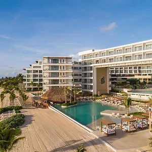 Resort Sensira & Riviera Maya, Puerto Morelos