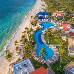 Resort Desire Riviera Maya Pearl - Couples Only, Puerto Morelos