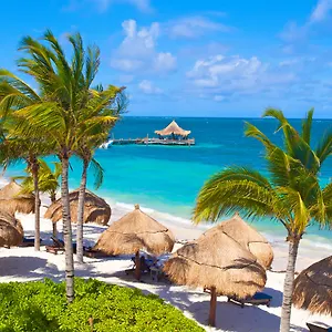 Hotel Desire Riviera Maya Pearl (adults Only), Puerto Morelos