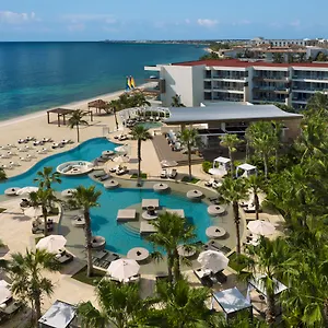 Resort Secrets Riviera Cancun & (adults Only), Puerto Morelos