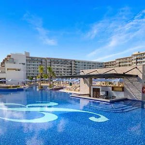 Hotel Royalton Splash Riviera Cancun, An Autograph Collection, Puerto Morelos