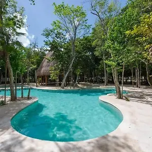 Alborada, Sol Del Caribe Apartamento