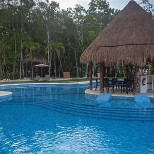 Casa Tucan. A Contemporary Holiday Or Work Nest Apartamento