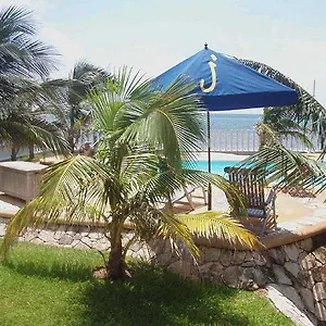 La Querencia Hotel