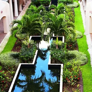 Hotel Excellence Riviera Cancun (adults Only), Puerto Morelos